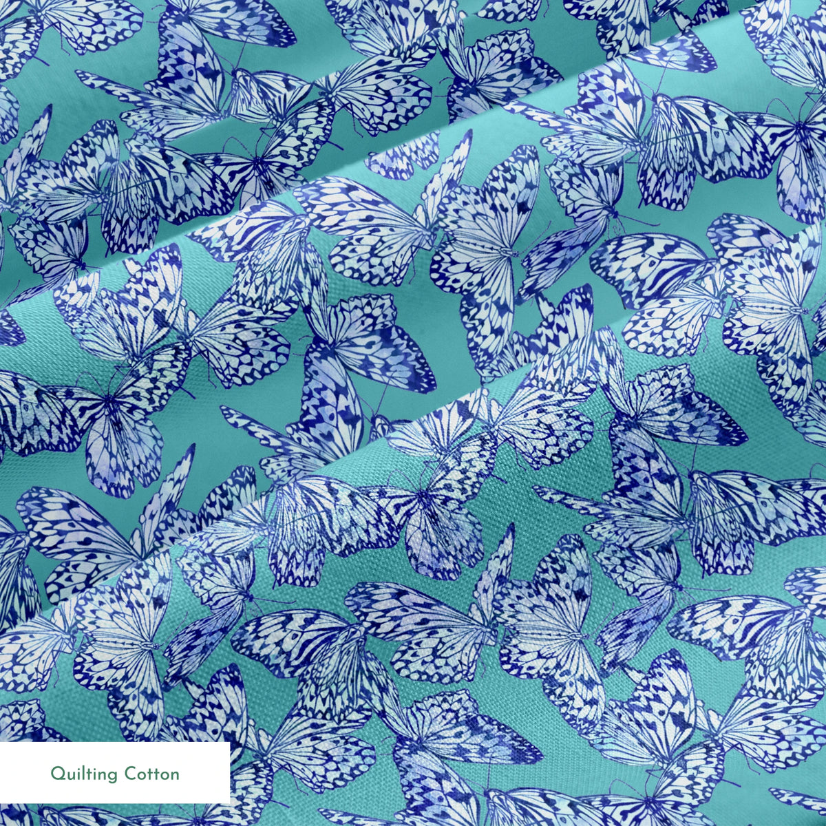  springs quiltingcotton texture