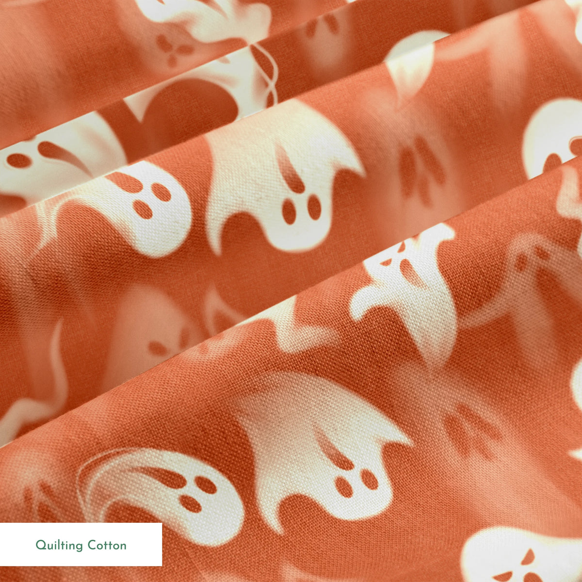 springs quiltingcotton texture