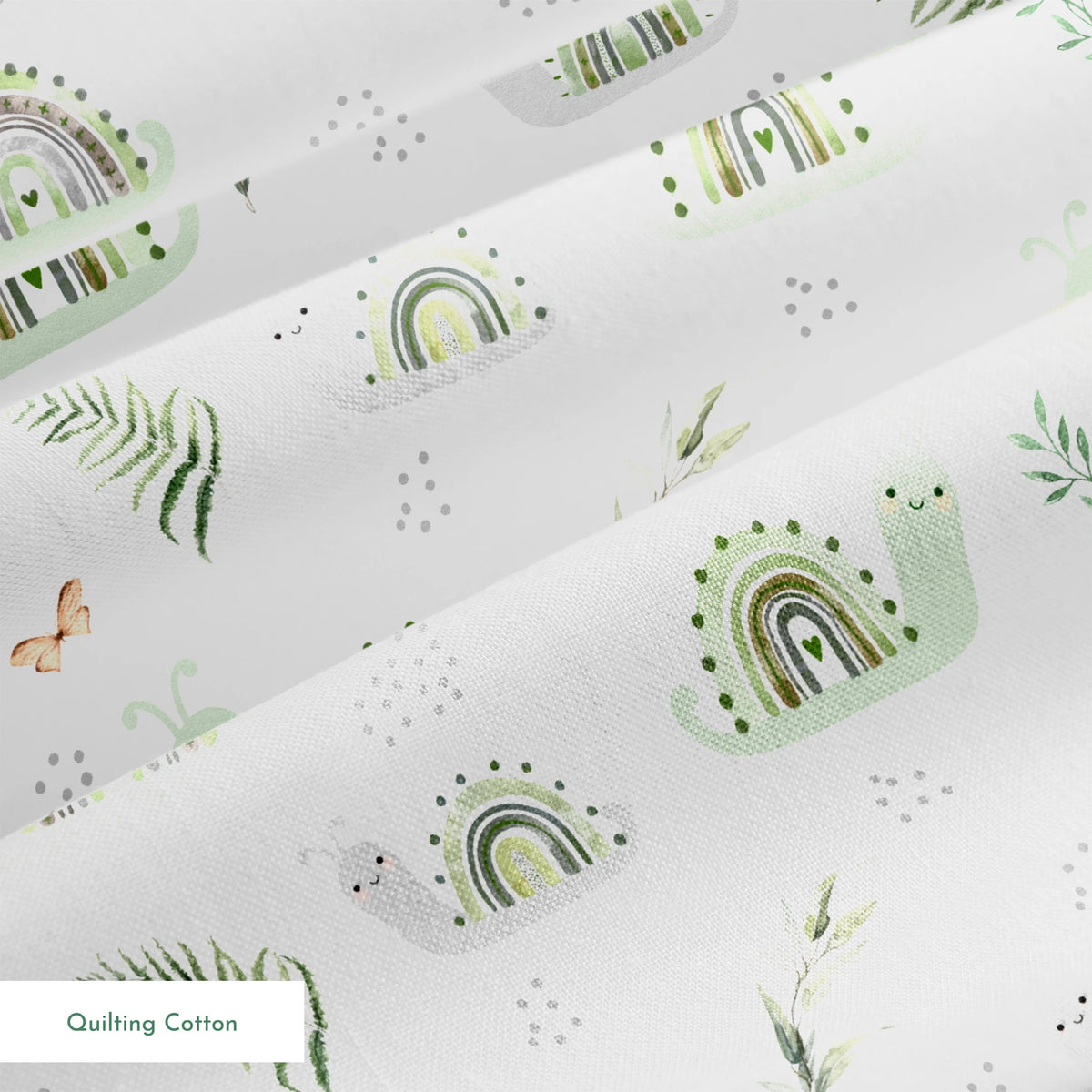  springs quiltingcotton texture