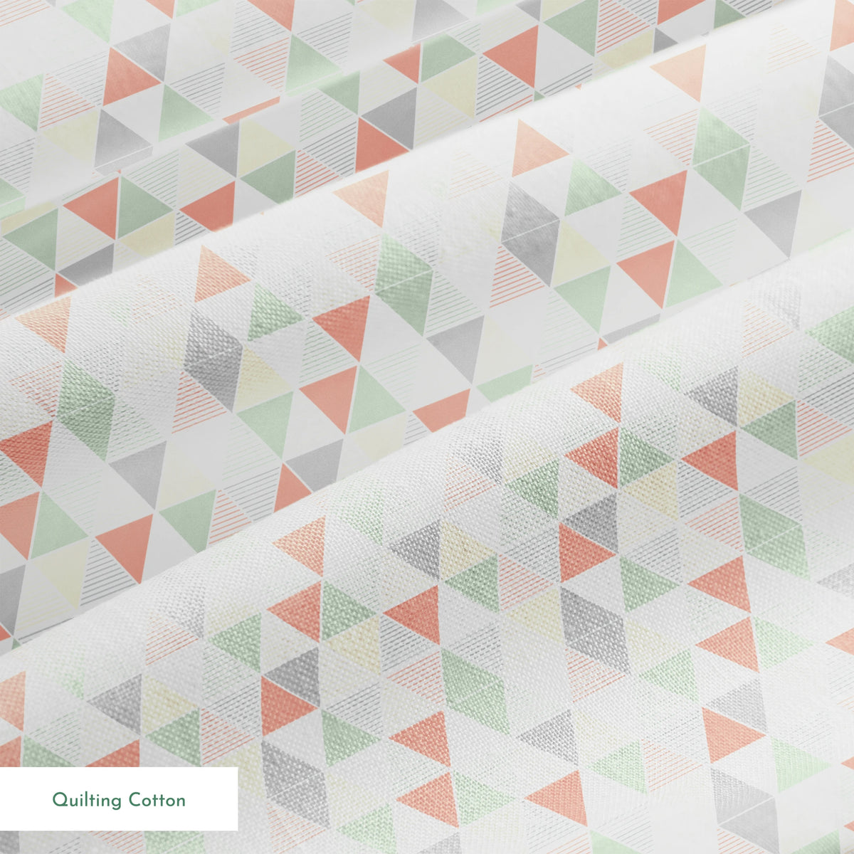  springs quiltingcotton texture