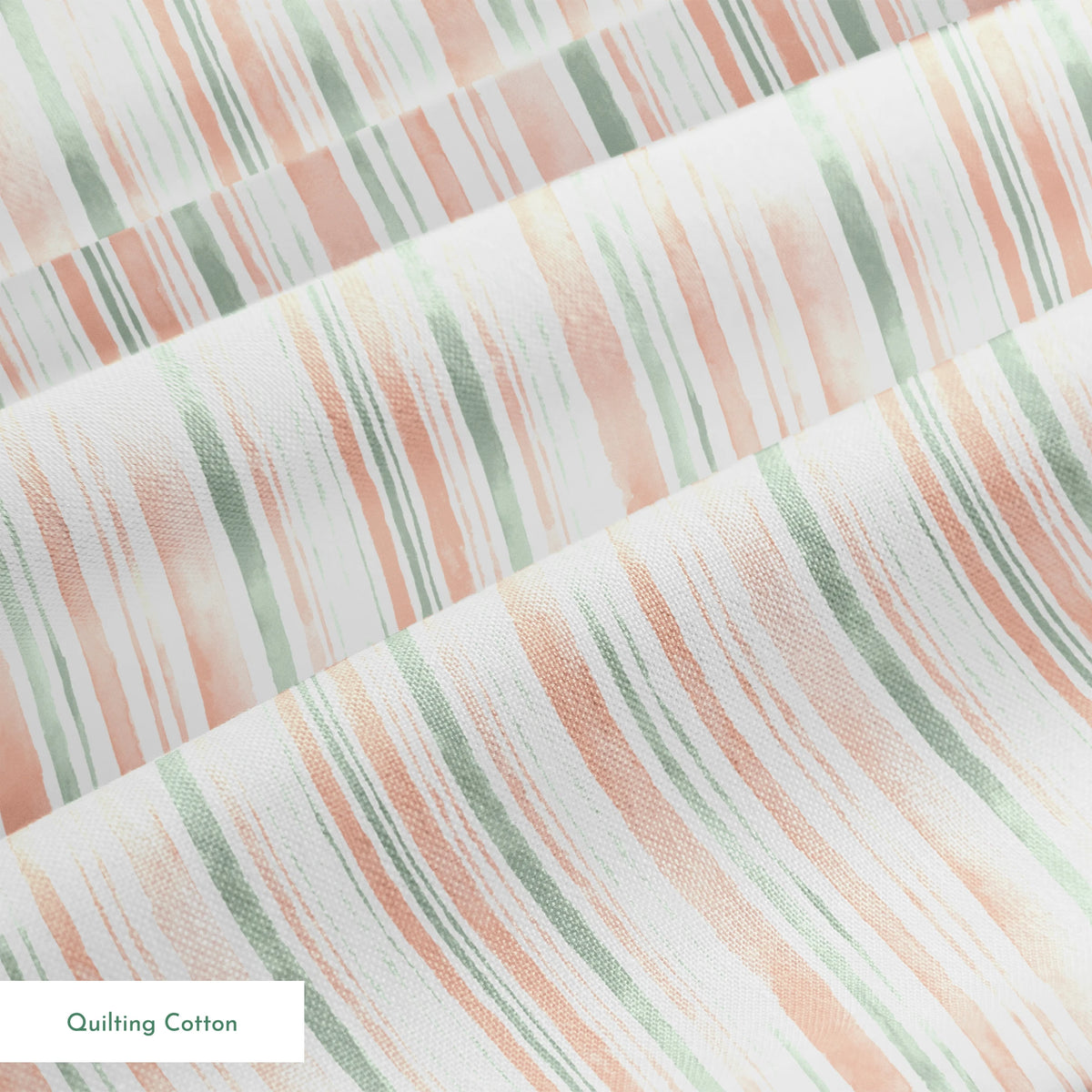  springs quiltingcotton texture