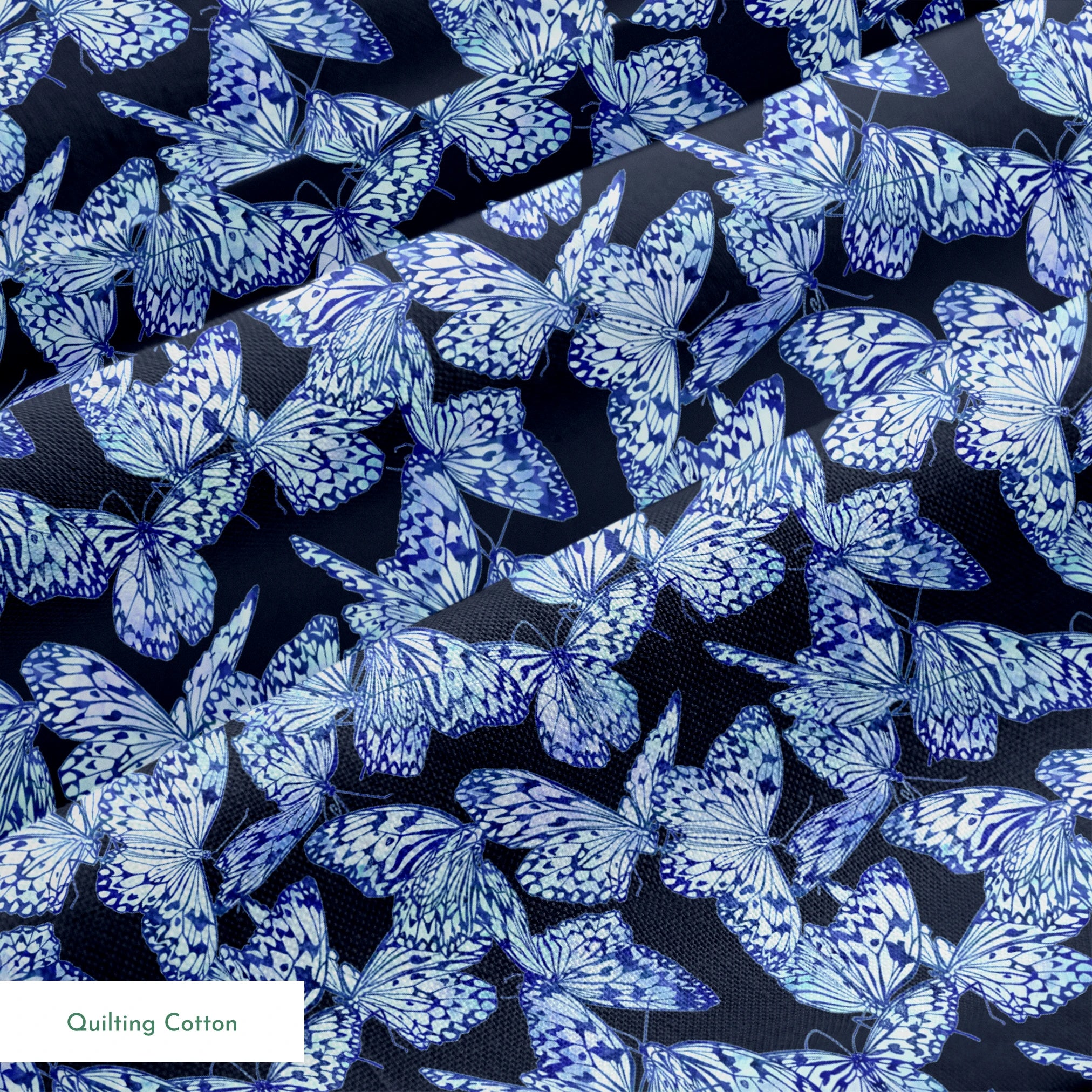  springs quiltingcotton texture