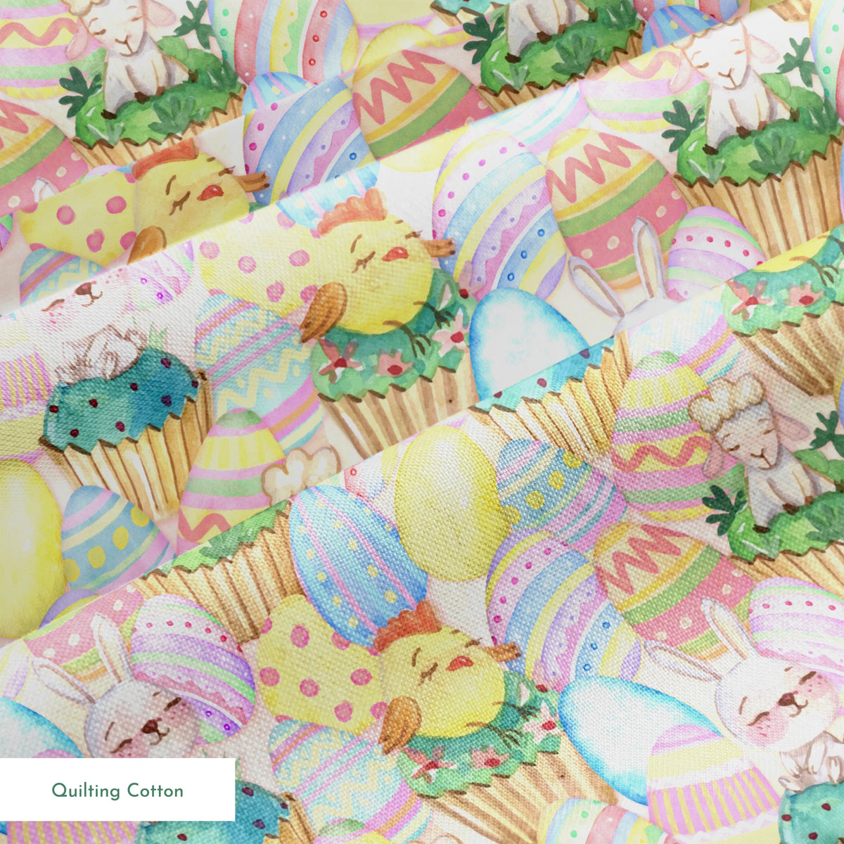  springs quiltingcotton texture