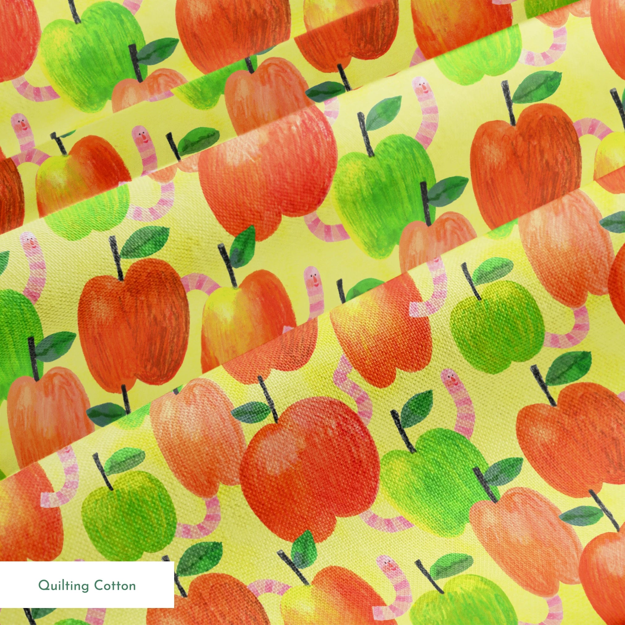  springs quiltingcotton texture