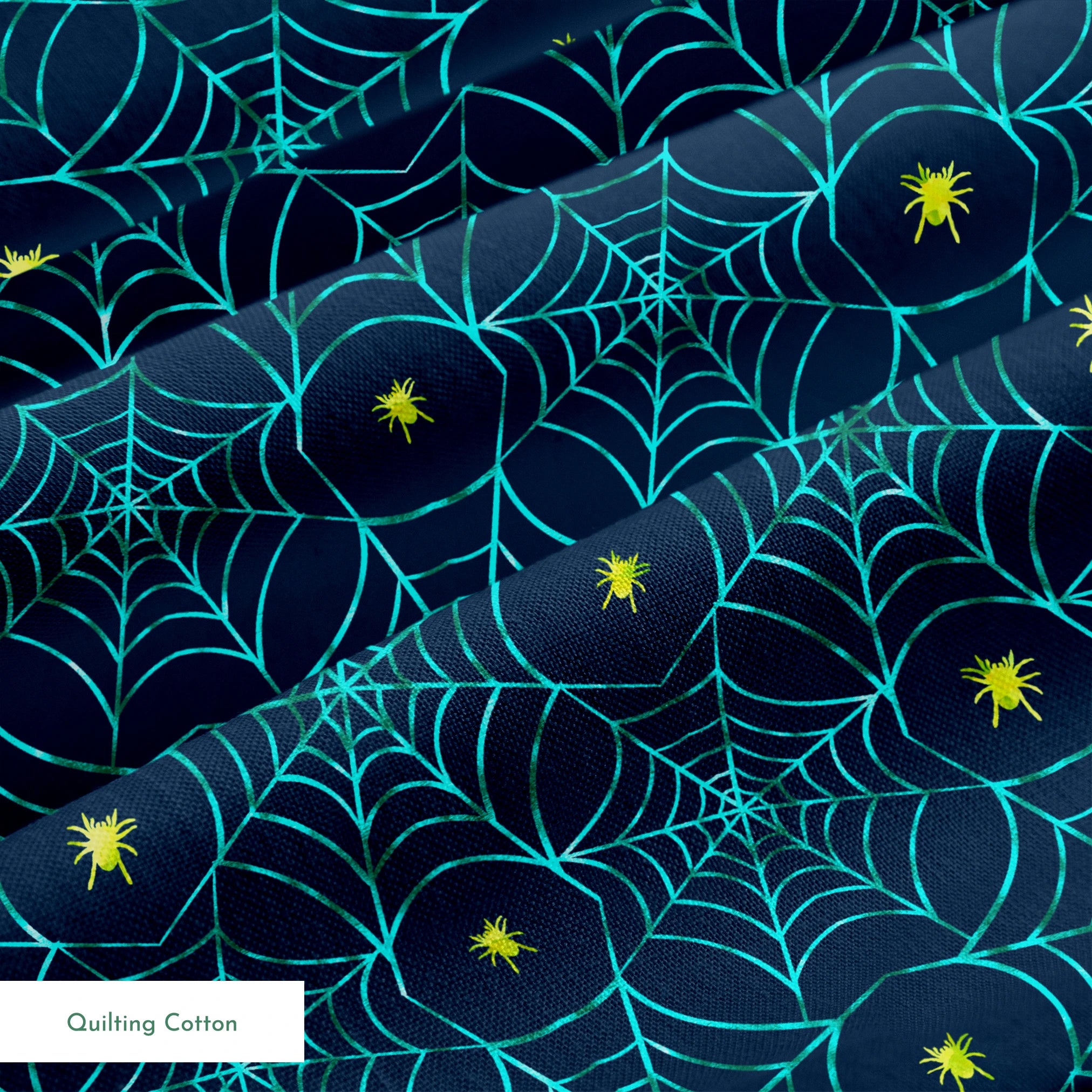  springs quiltingcotton texture