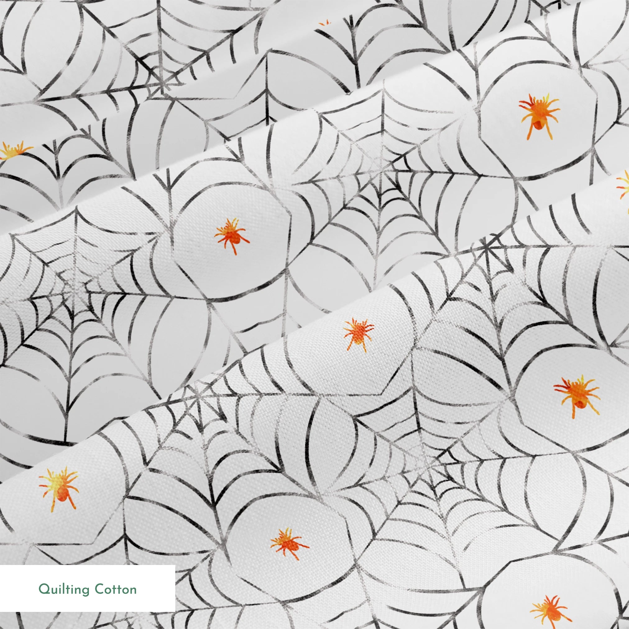  springs quiltingcotton texture