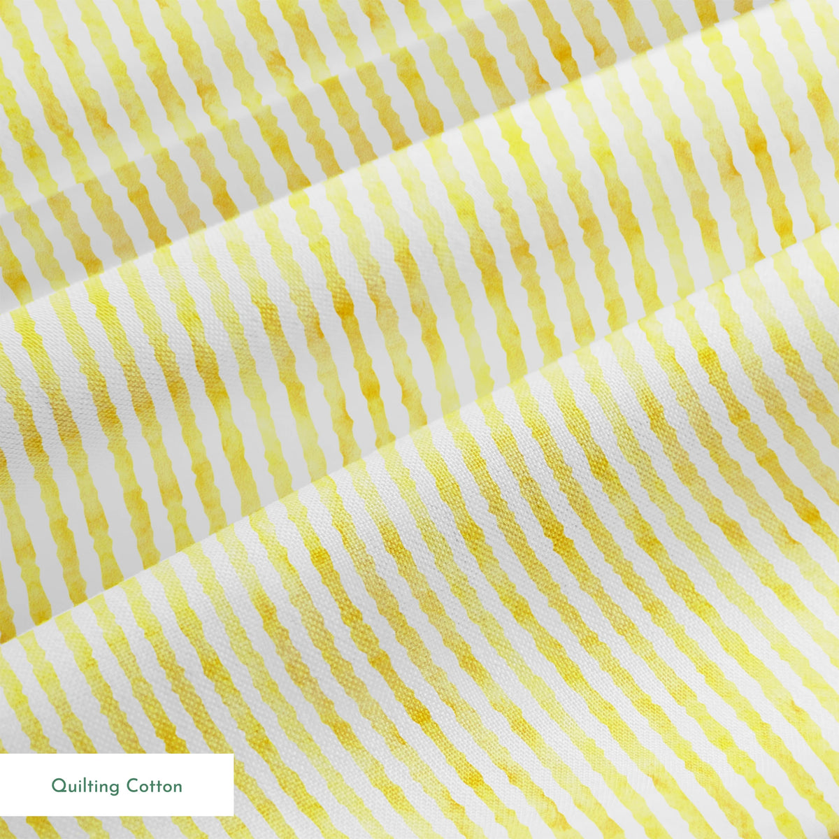  springs quiltingcotton texture
