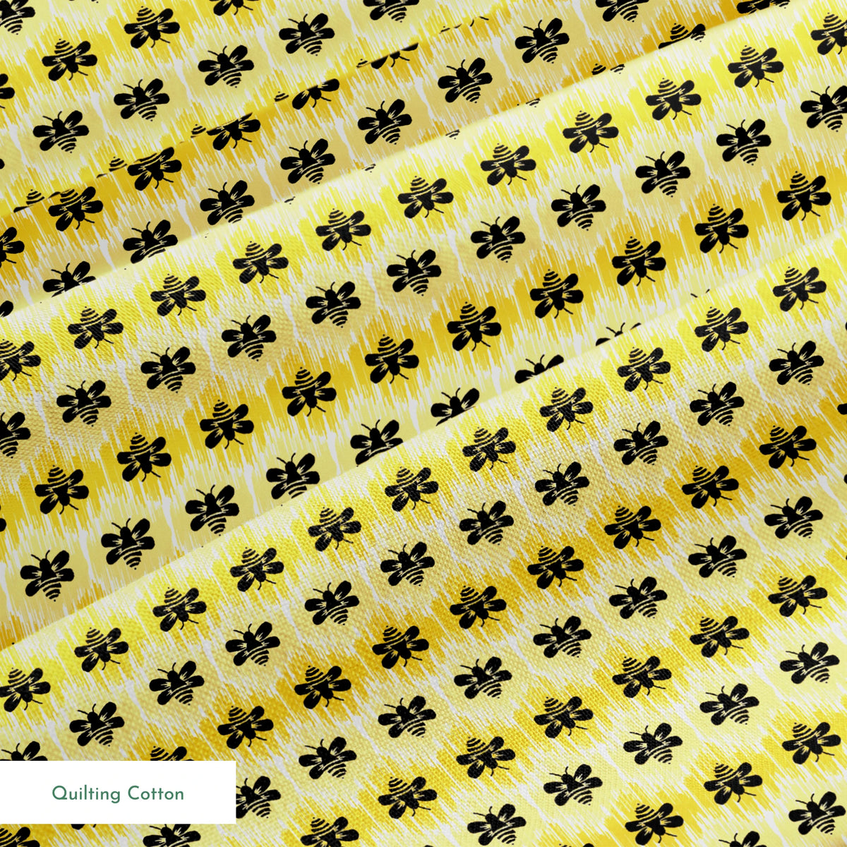  springs quiltingcotton texture