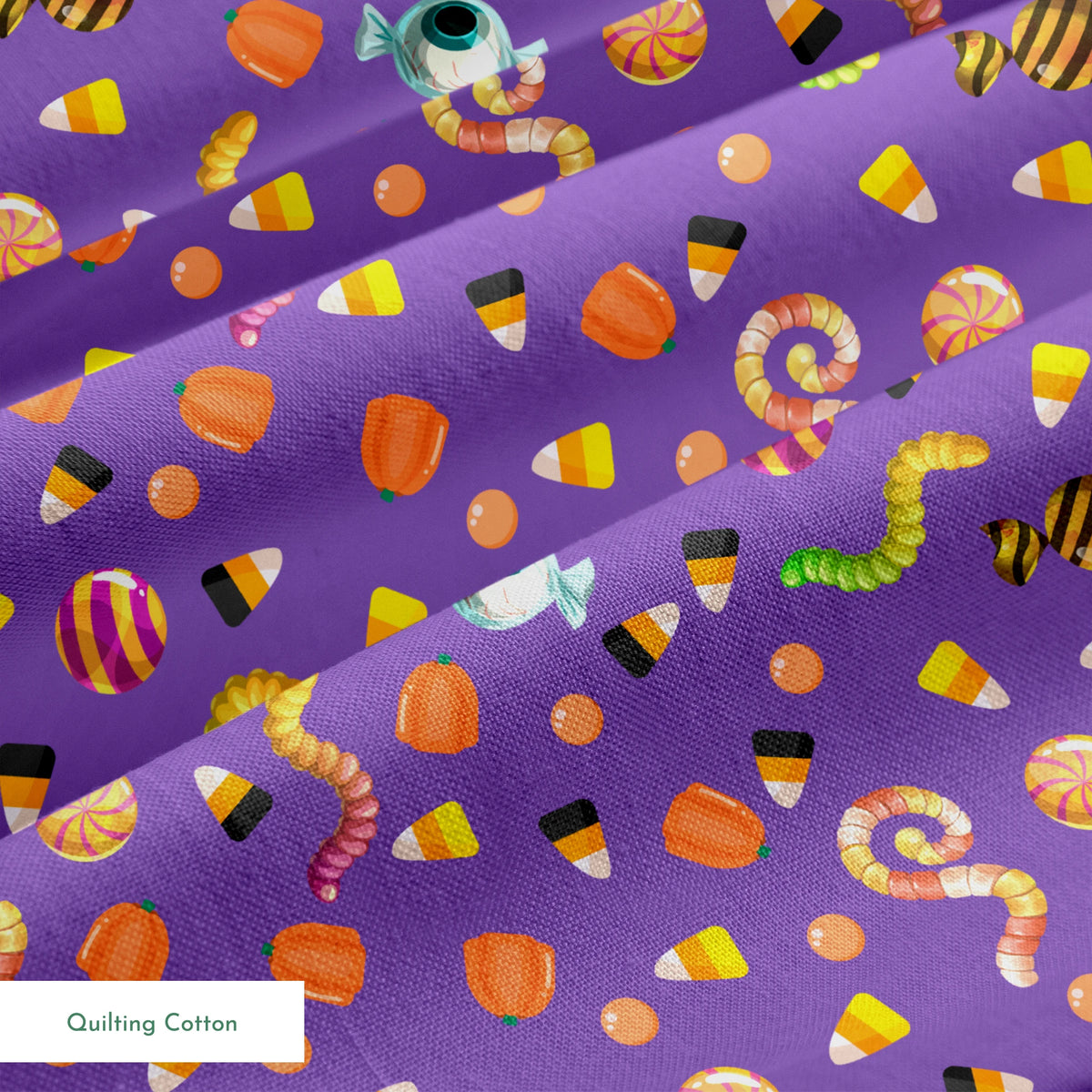  springs quiltingcotton texture