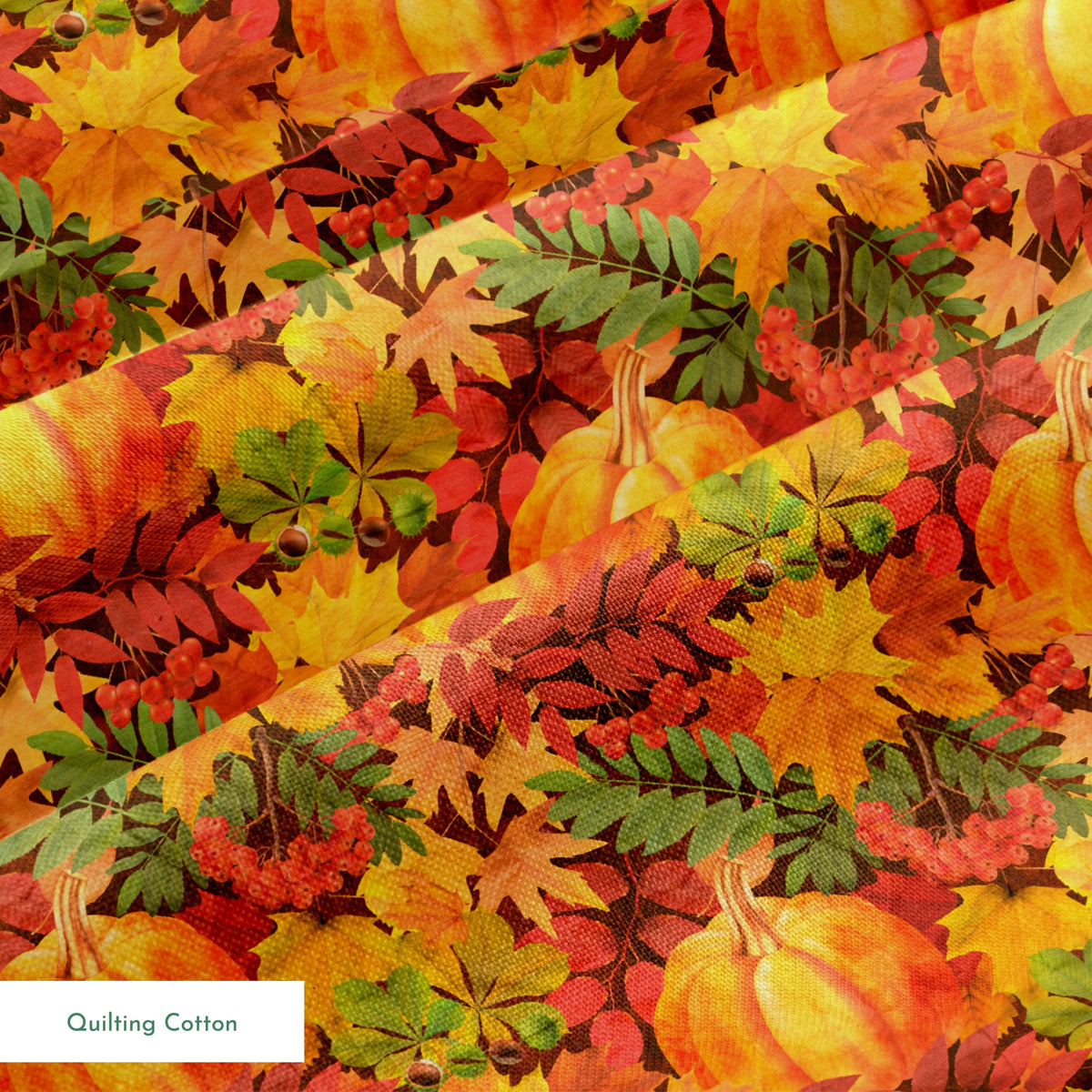  springs quiltingcotton texture
