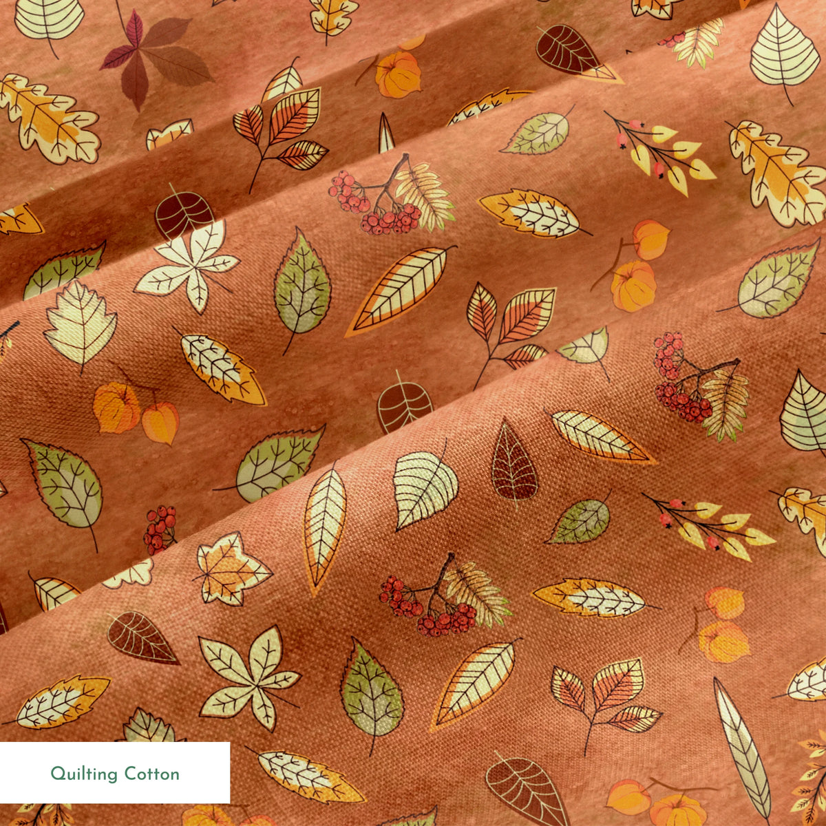  springs quiltingcotton texture