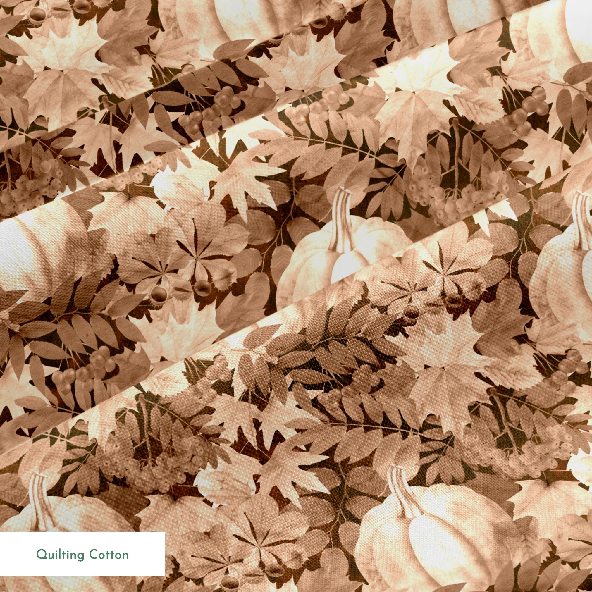  springs quiltingcotton texture