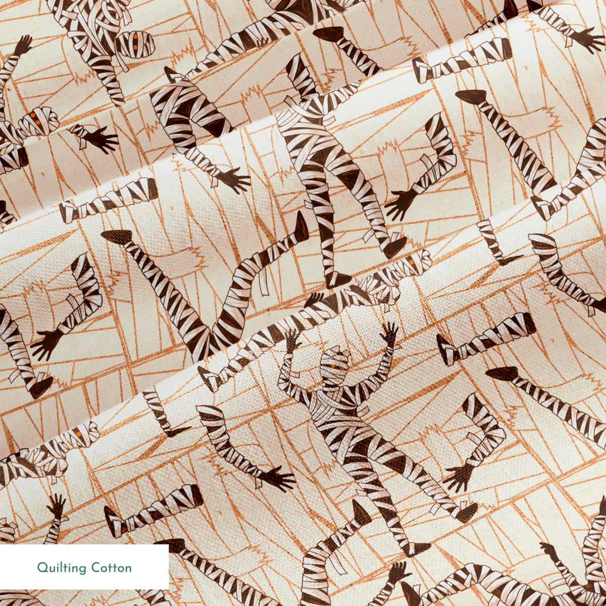  springs quiltingcotton texture