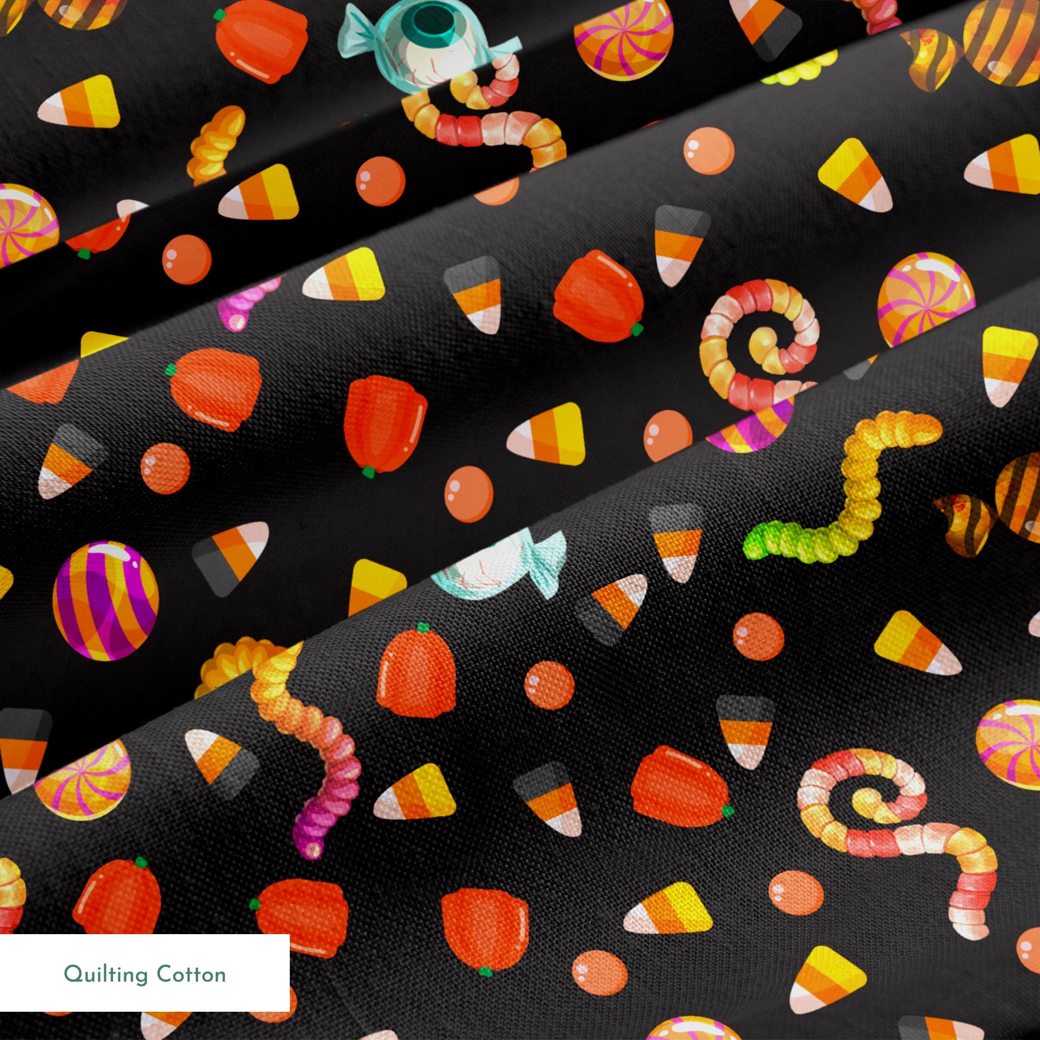  springs quiltingcotton texture