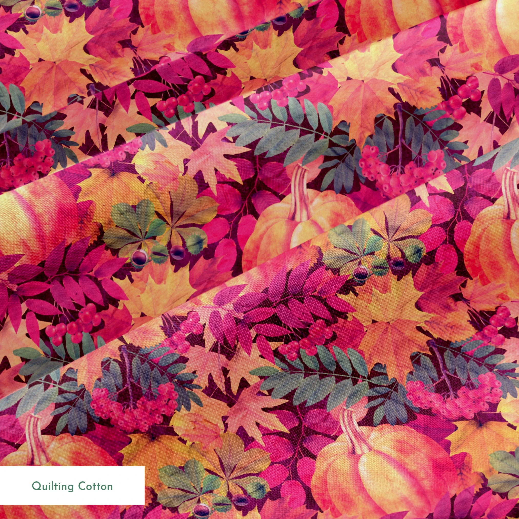  springs quiltingcotton texture