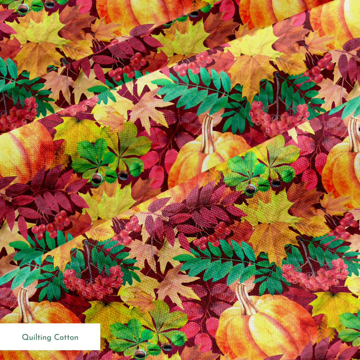  springs quiltingcotton texture