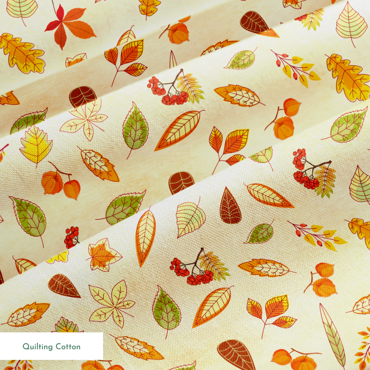  springs quiltingcotton texture
