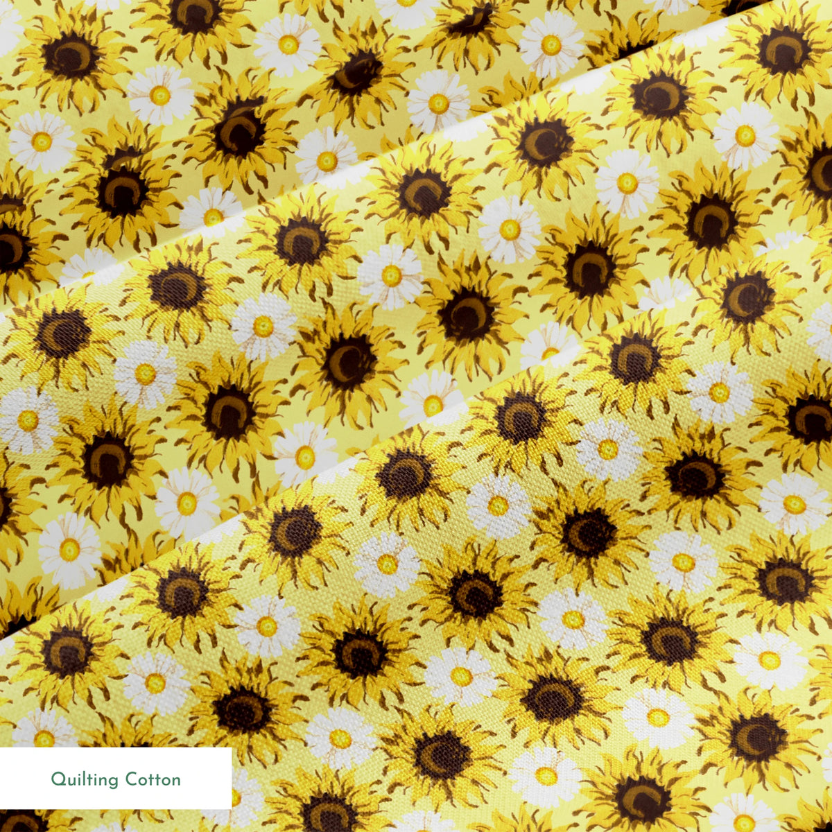  springs quiltingcotton texture