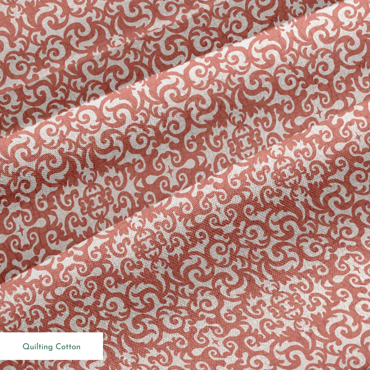  springs quiltingcotton texture