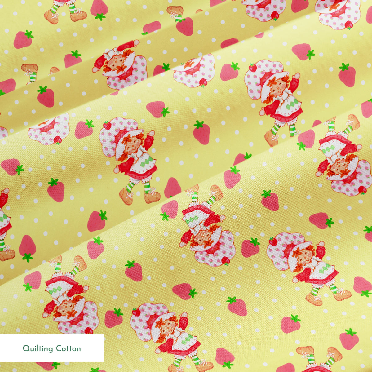  springs quiltingcotton texture