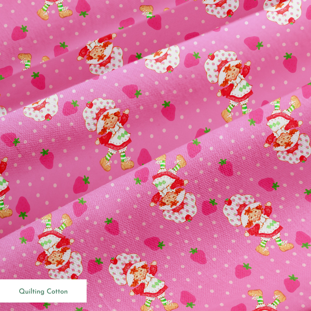  springs quiltingcotton texture
