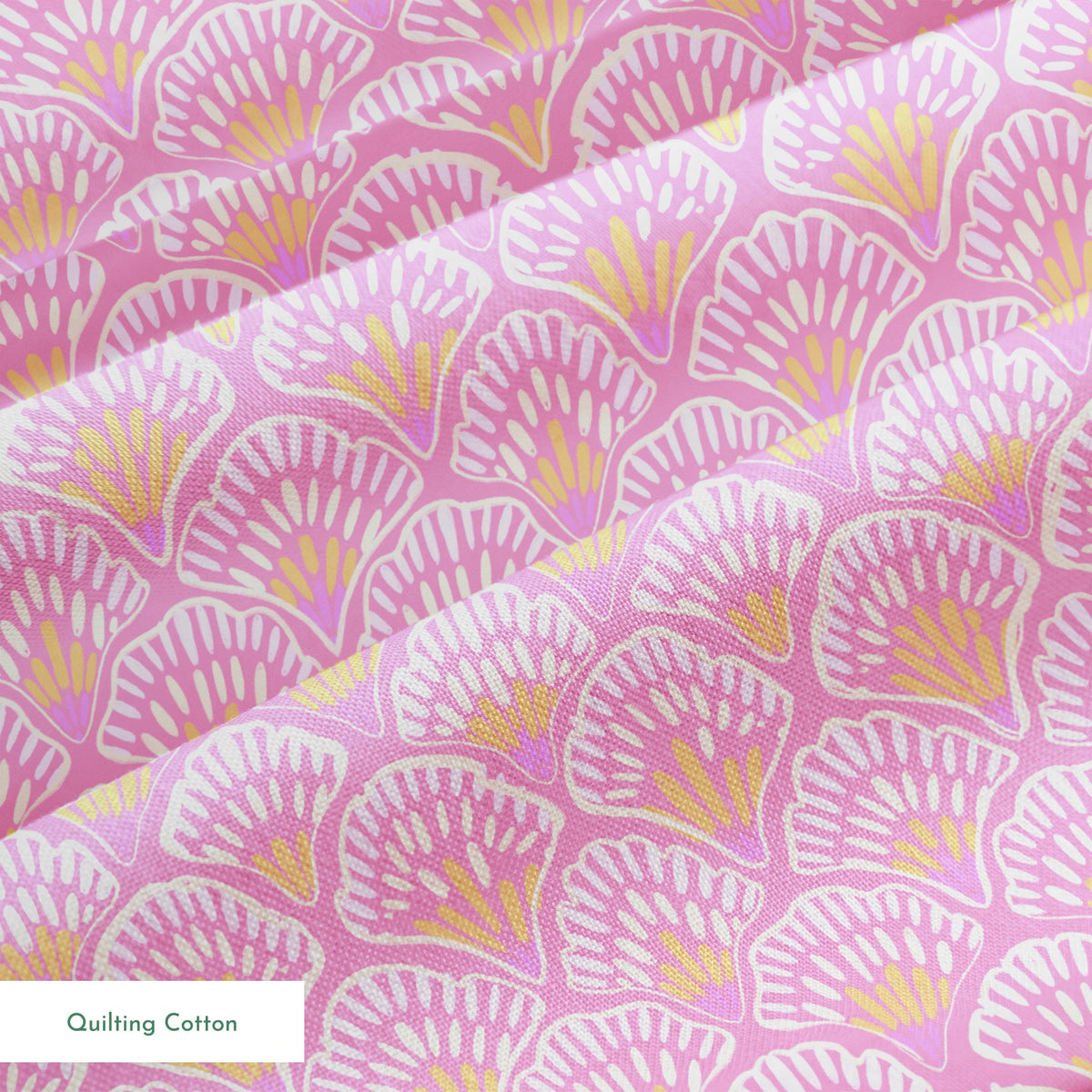  springs quiltingcotton texture