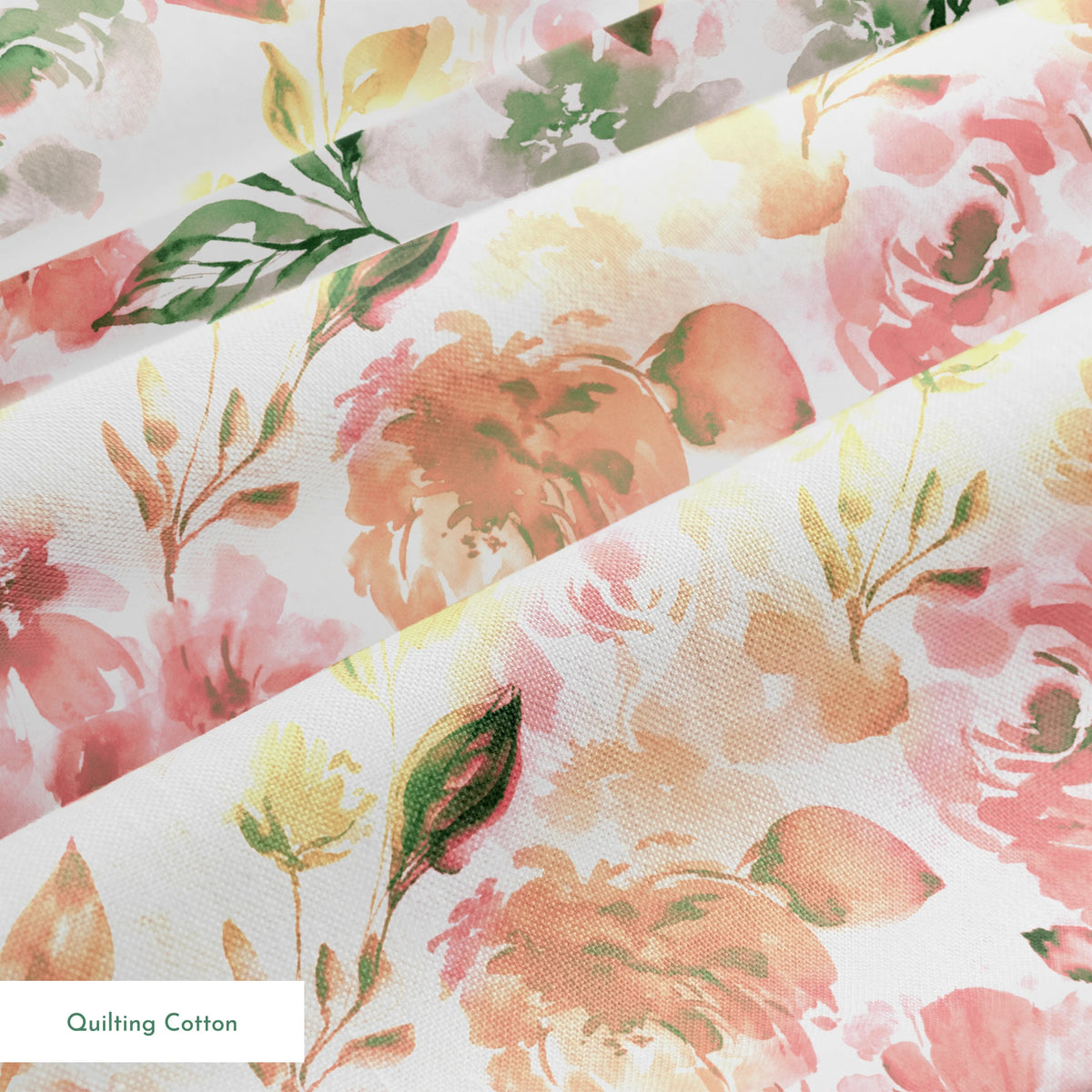 springs quiltingcotton texture