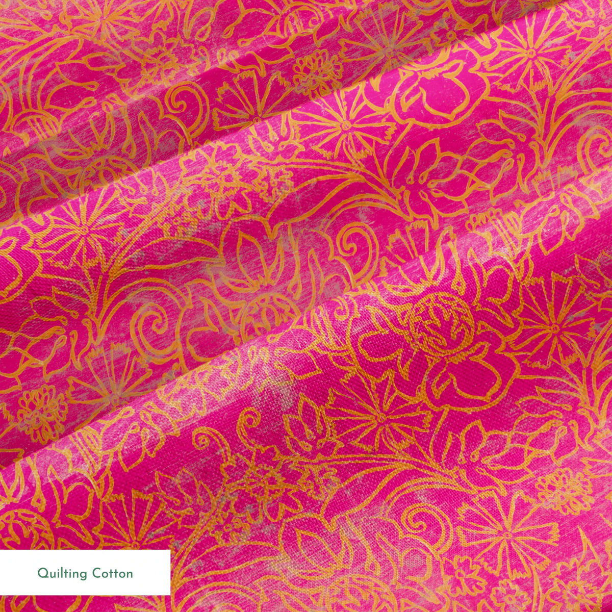  springs quiltingcotton texture
