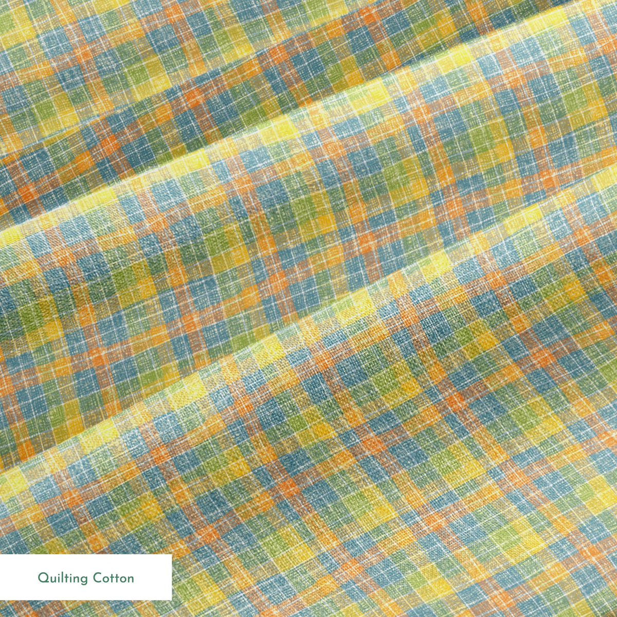  springs quiltingcotton texture