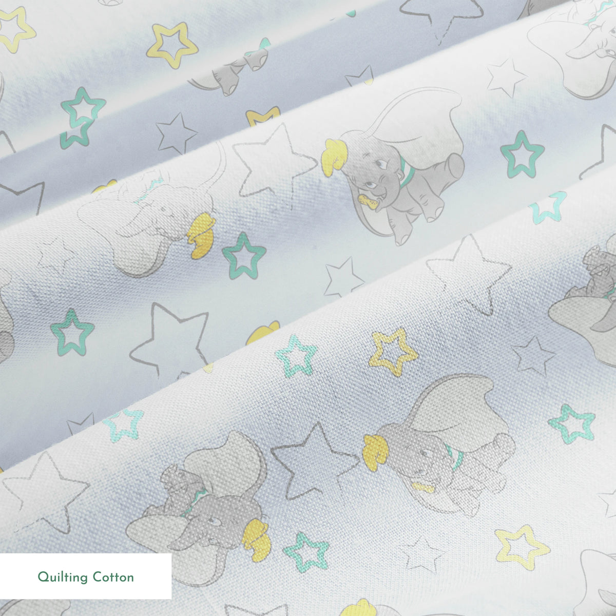  springs quiltingcotton texture