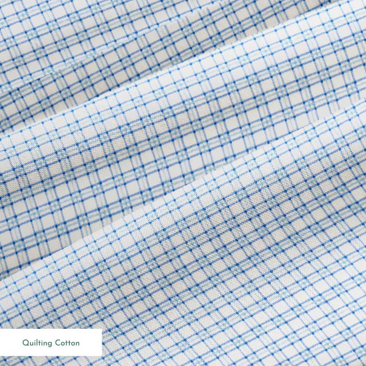  springs quiltingcotton texture
