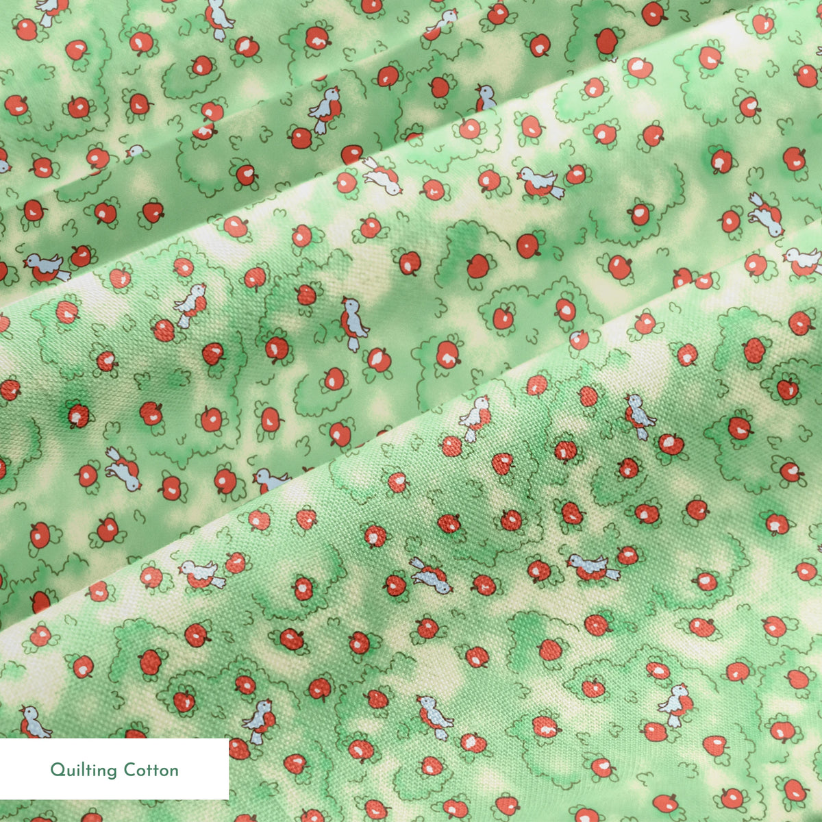  springs quiltingcotton texture