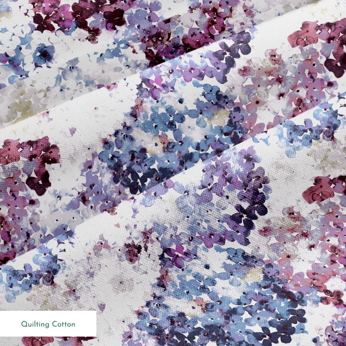  springs quiltingcotton texture