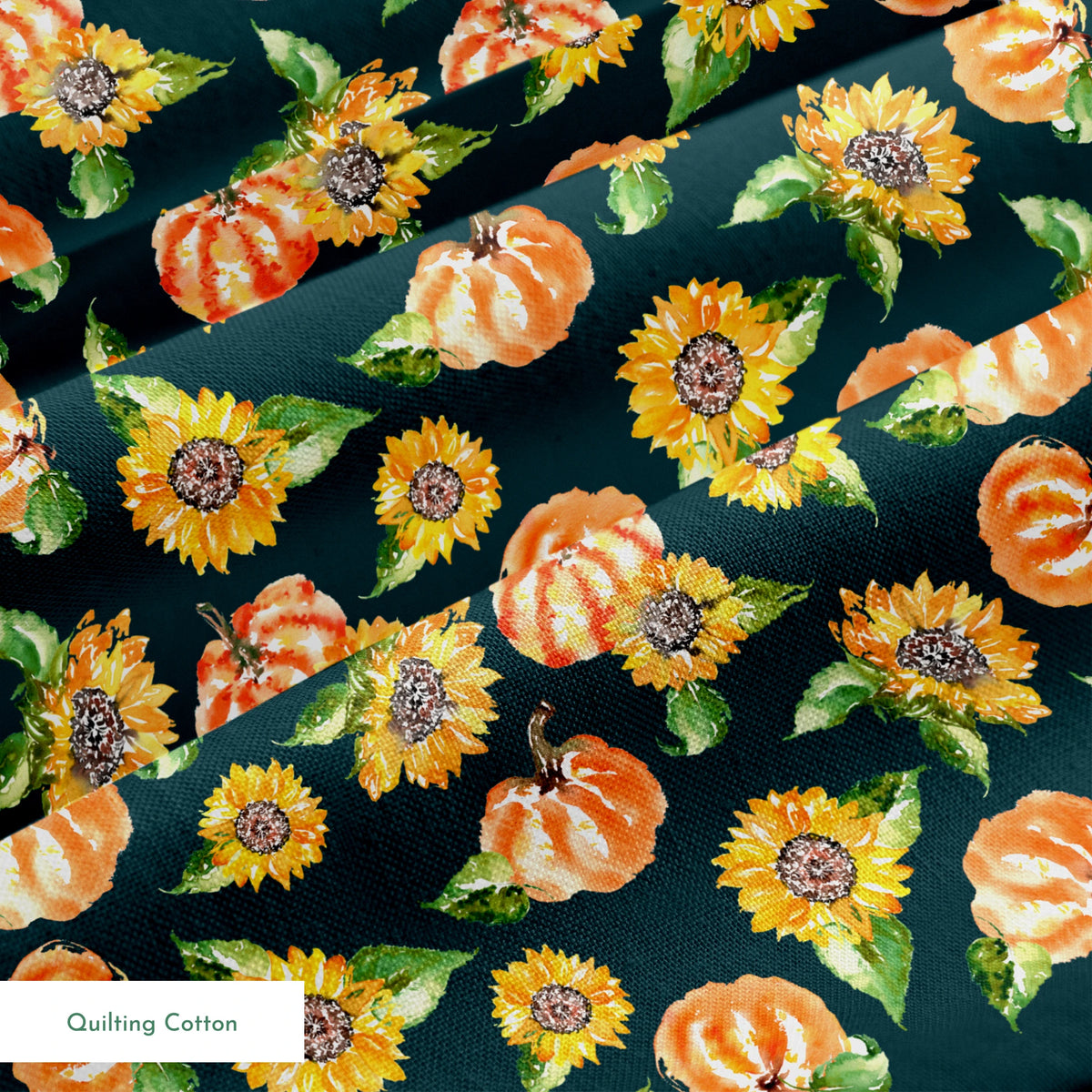  springs quiltingcotton texture