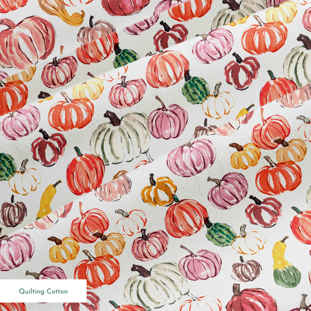  springs quiltingcotton texture