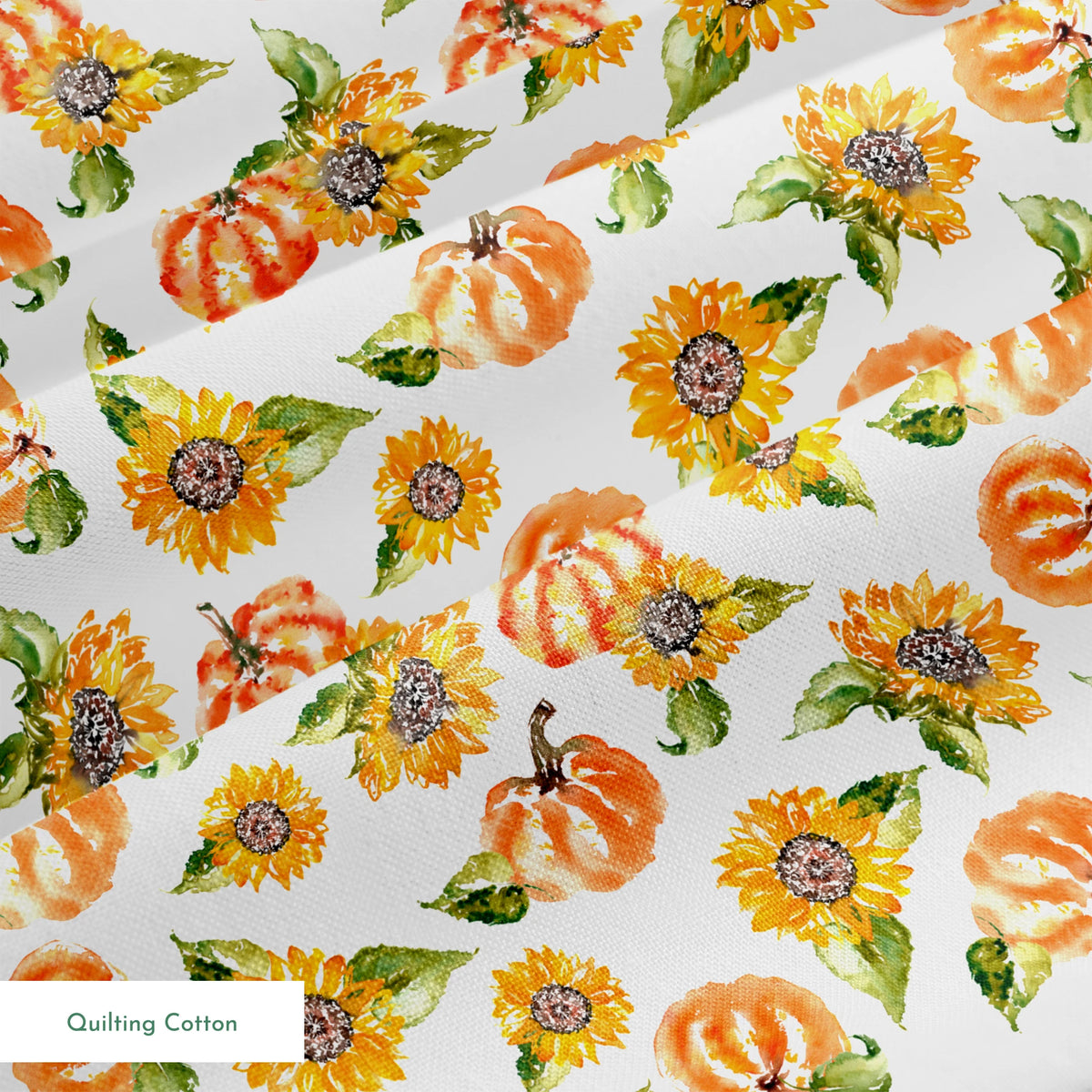  springs quiltingcotton texture