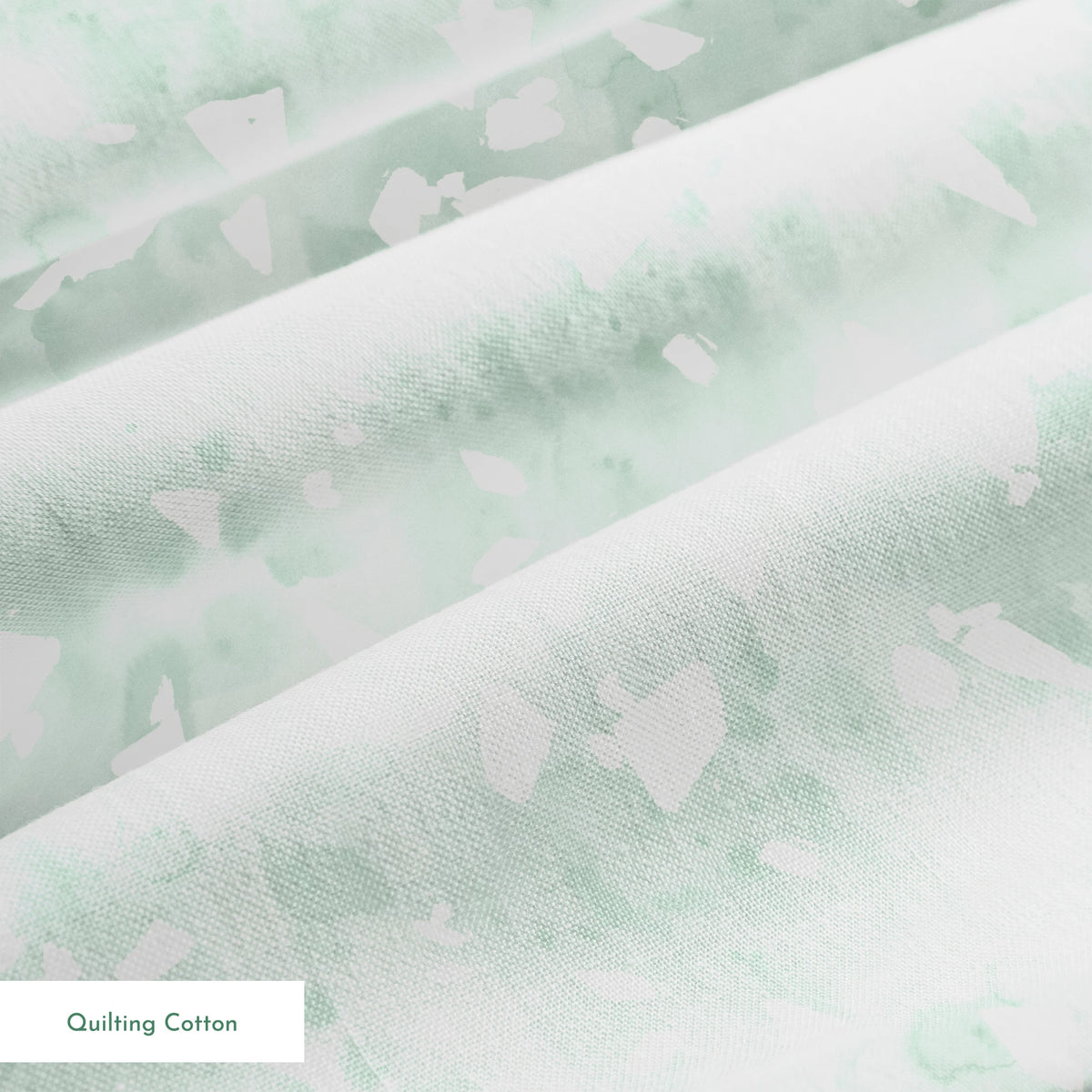  springs quiltingcotton texture
