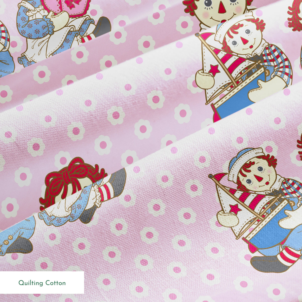  springs quiltingcotton texture
