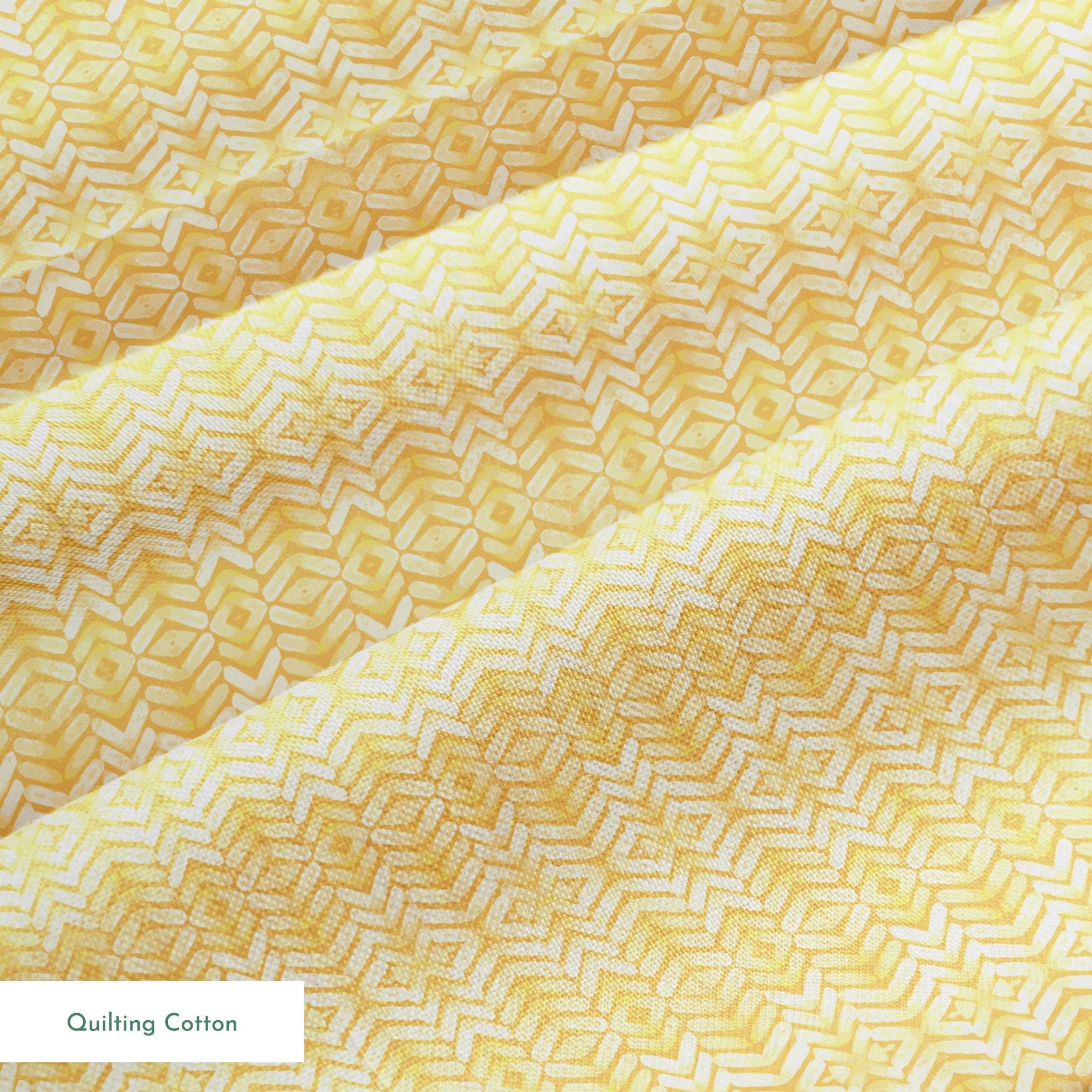  springs quiltingcotton texture