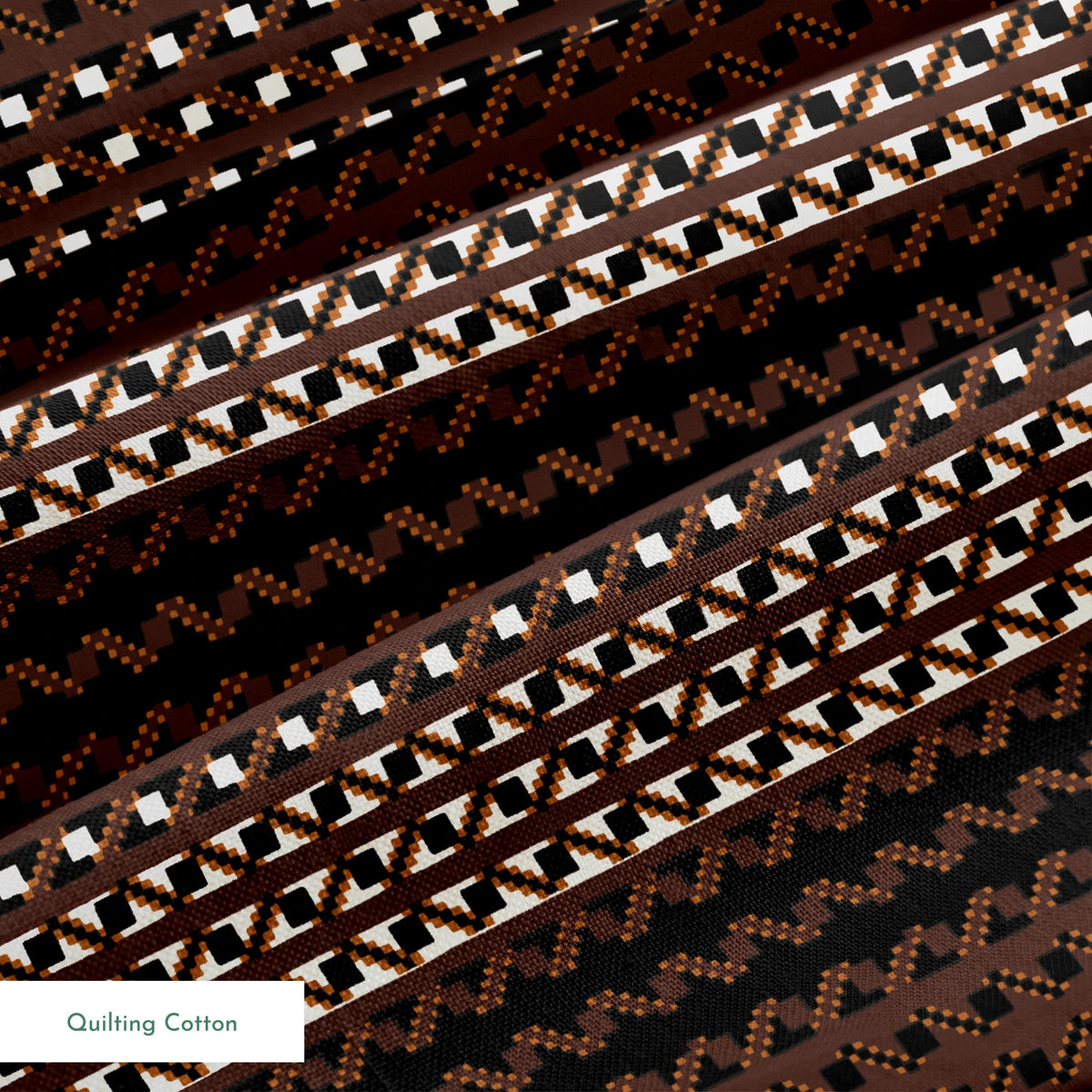  springs quiltingcotton texture