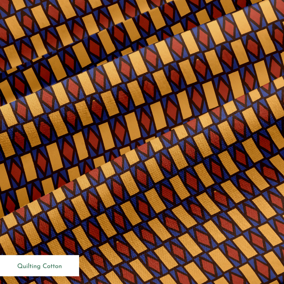  springs quiltingcotton texture