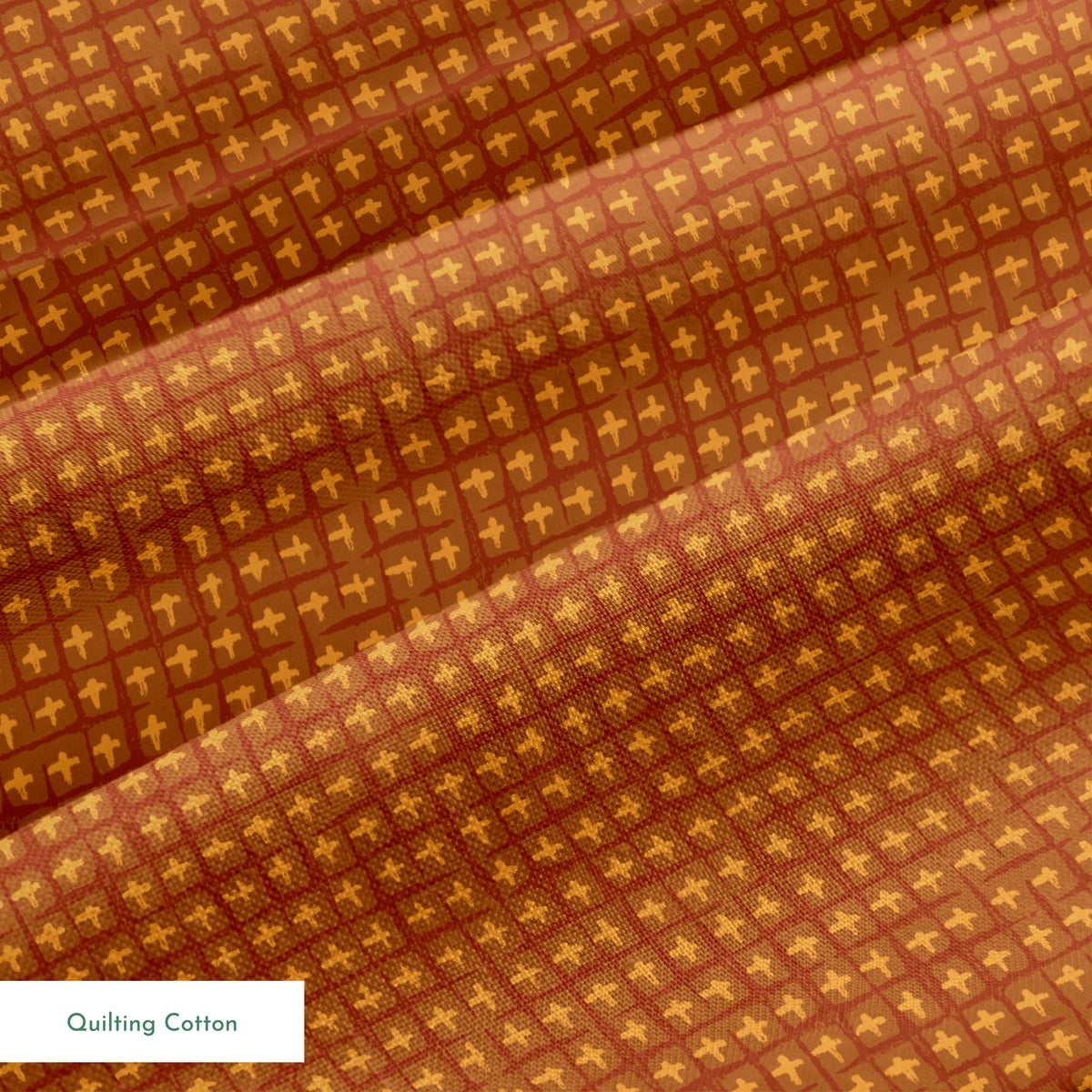  springs quiltingcotton texture