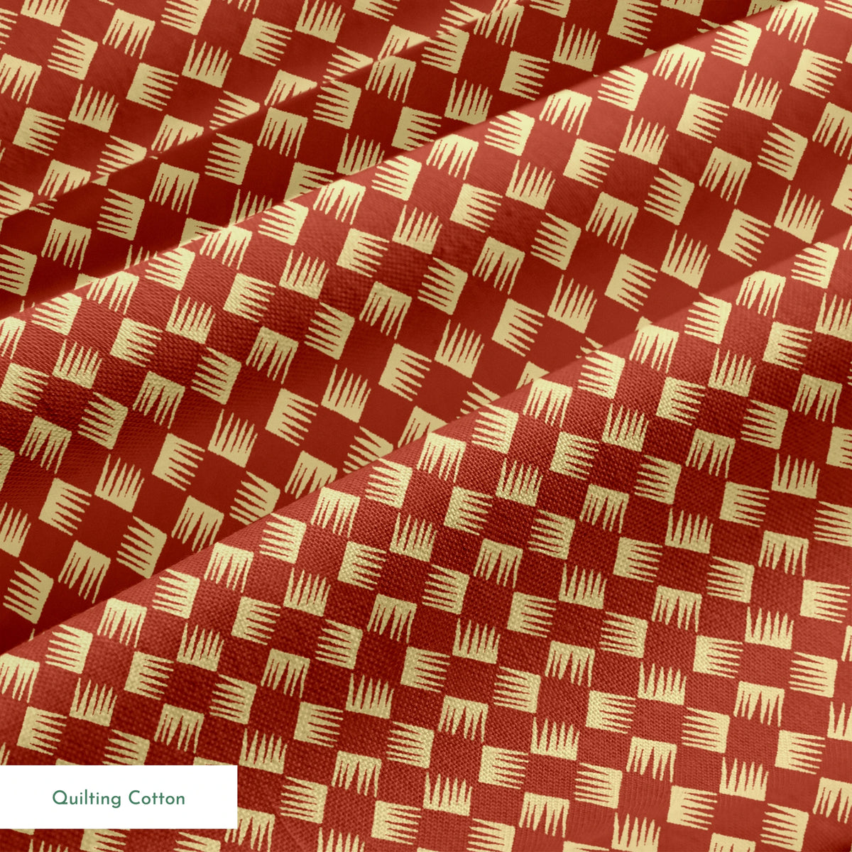  springs quiltingcotton texture