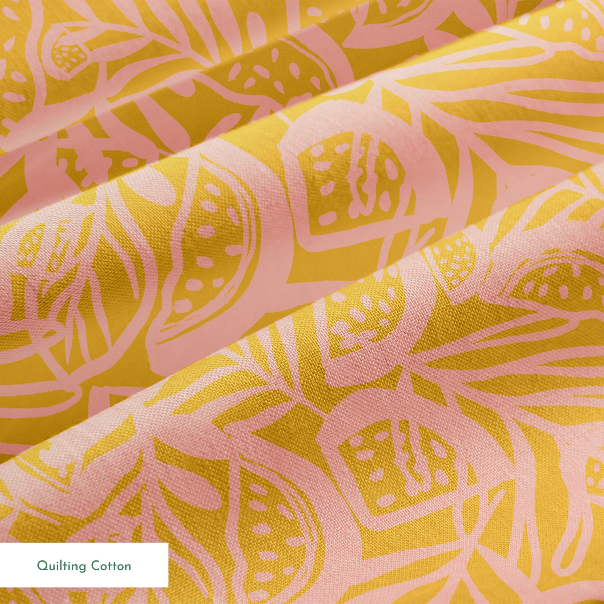  springs quiltingcotton texture