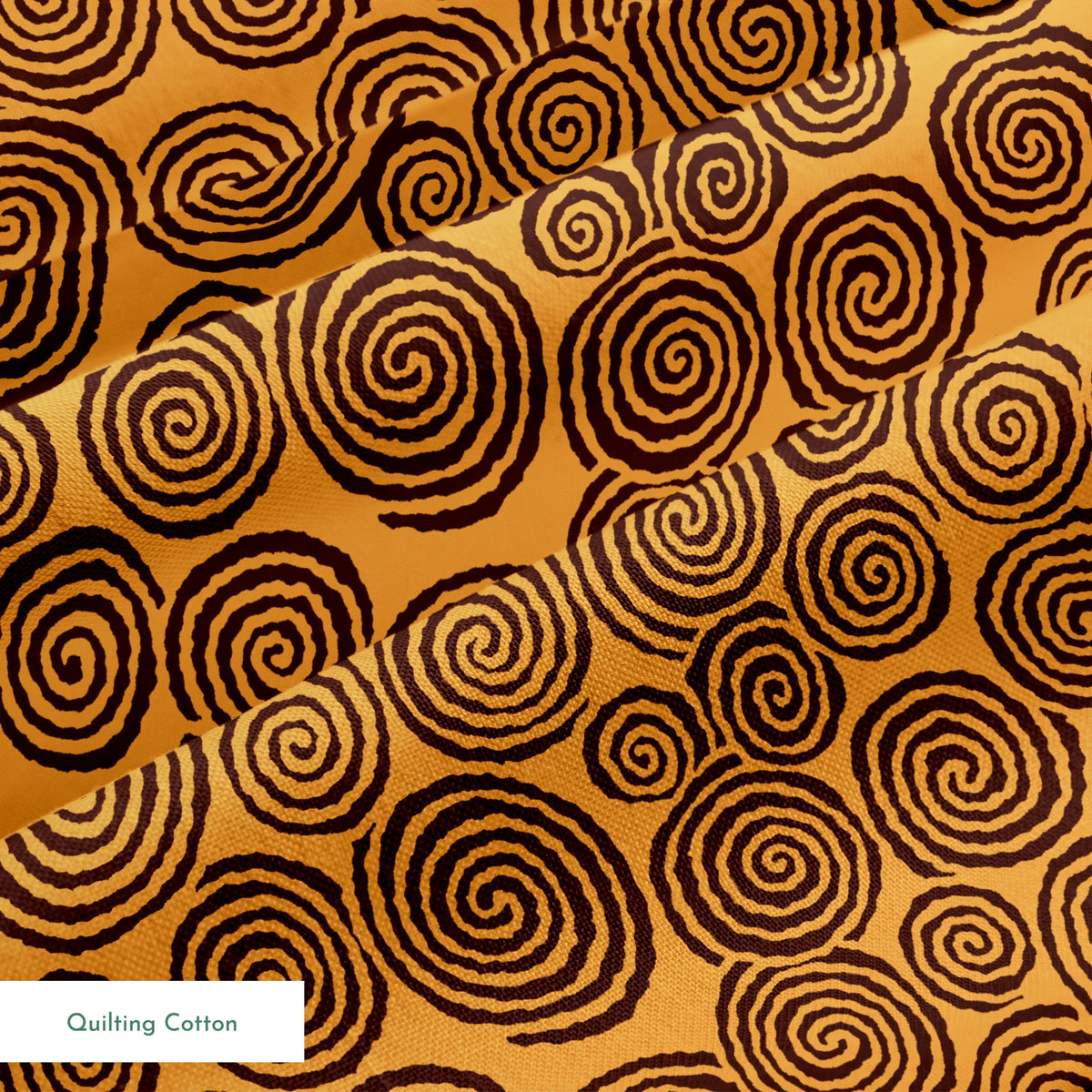  springs quiltingcotton texture