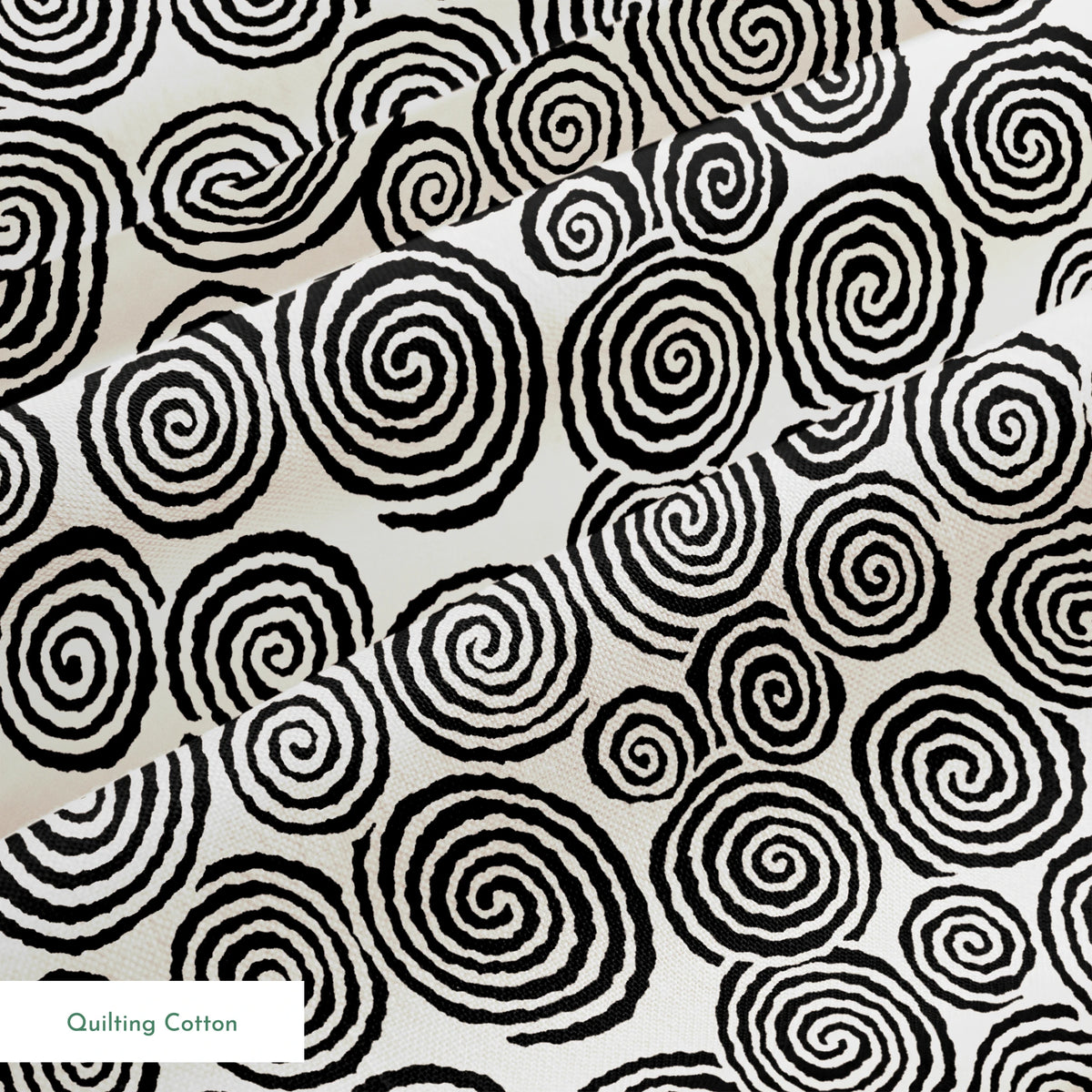  springs quiltingcotton texture