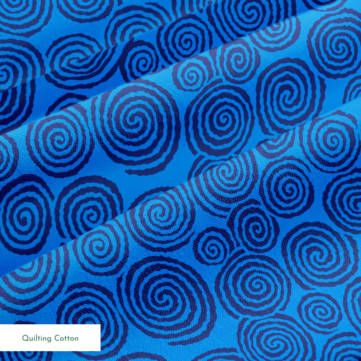  springs quiltingcotton texture