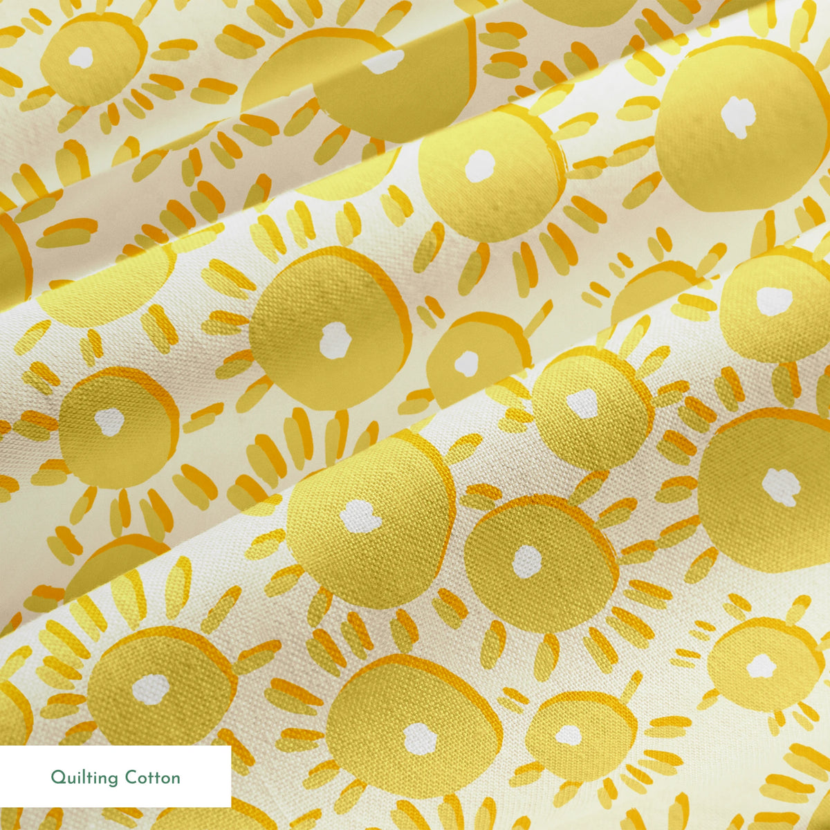  springs quiltingcotton texture
