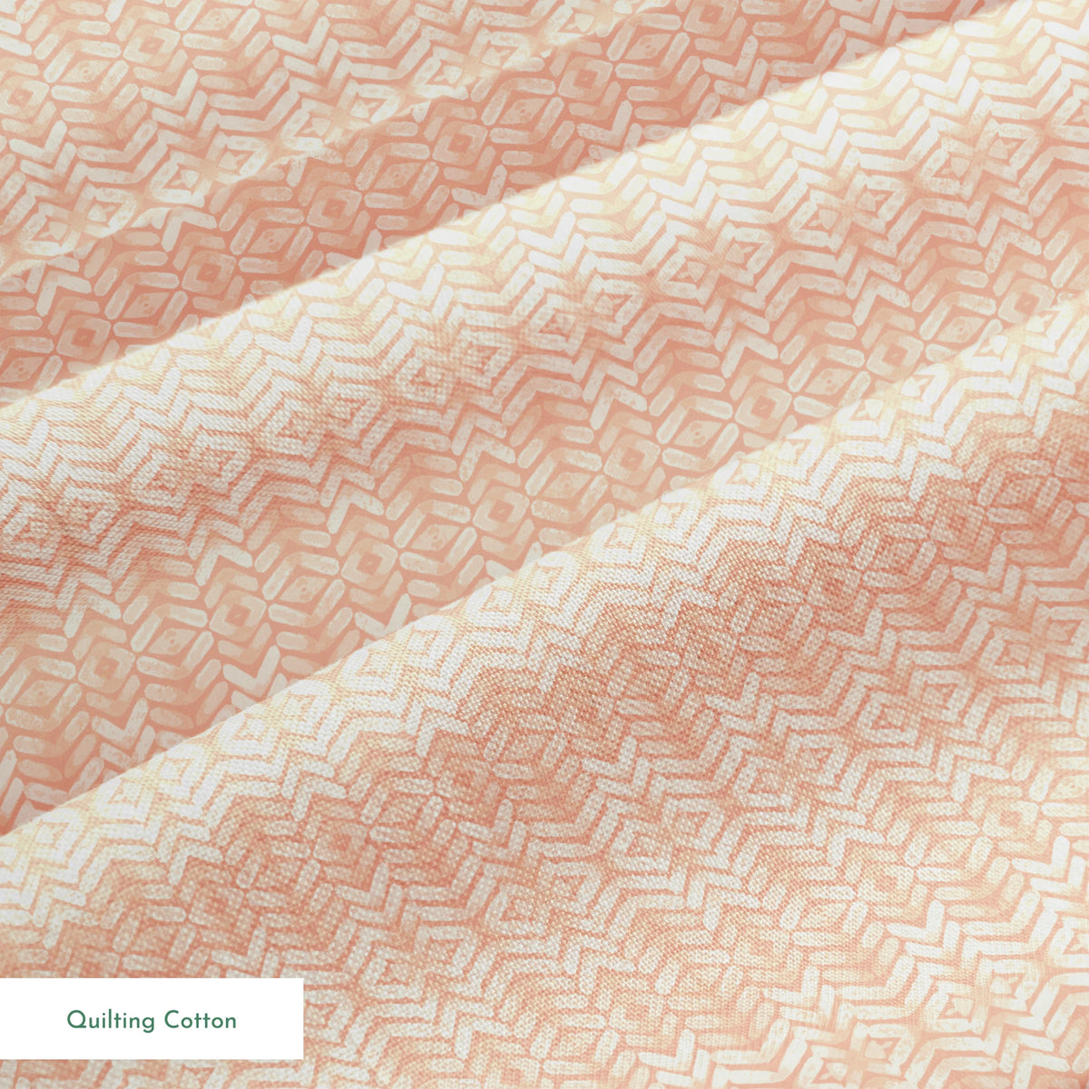  springs quiltingcotton texture