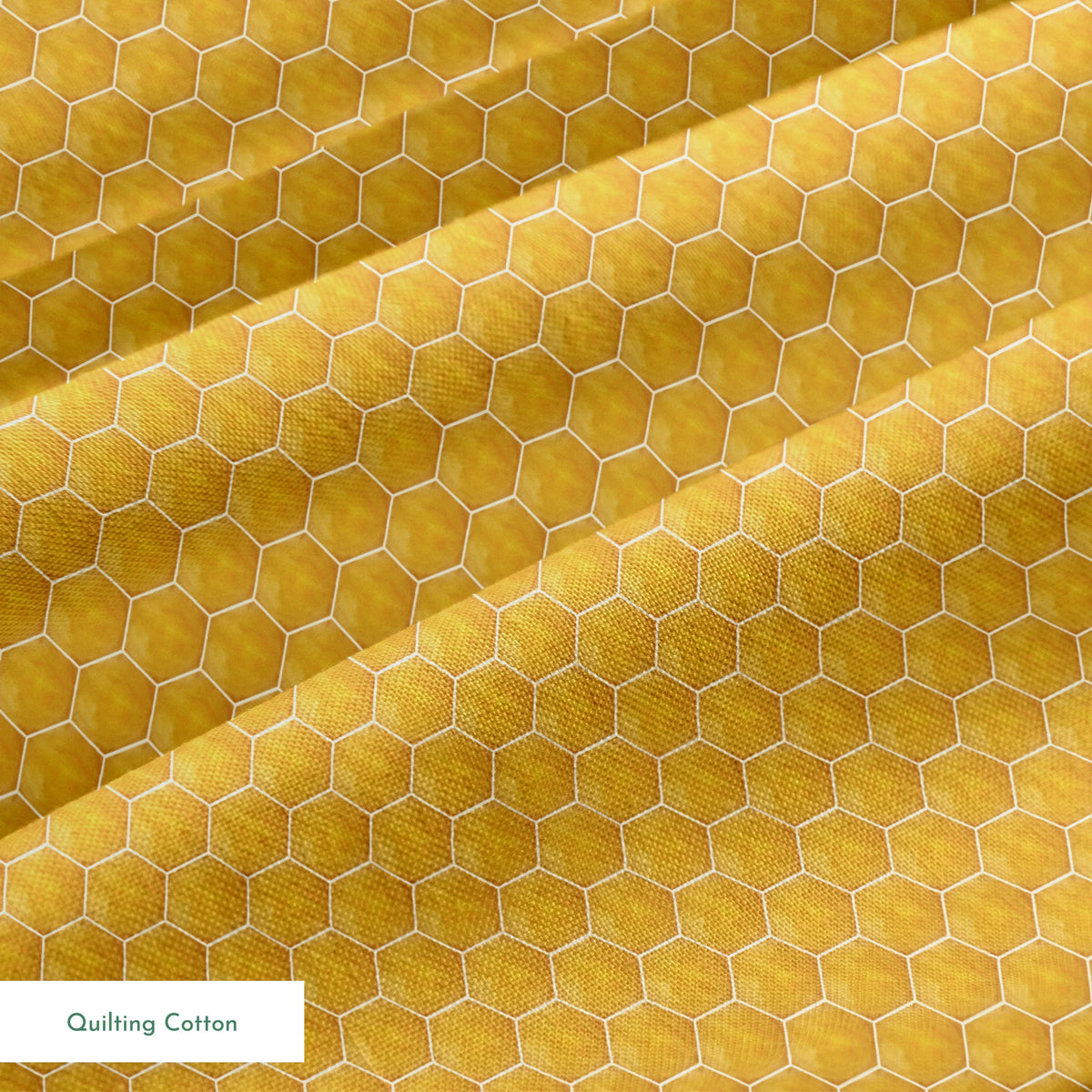  springs quiltingcotton texture